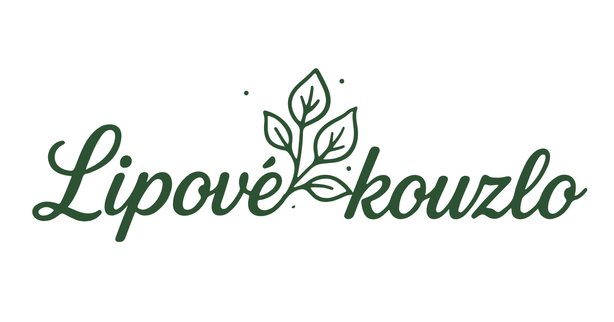 Lipové kouzlo
